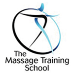 The Massage Clinic Logo