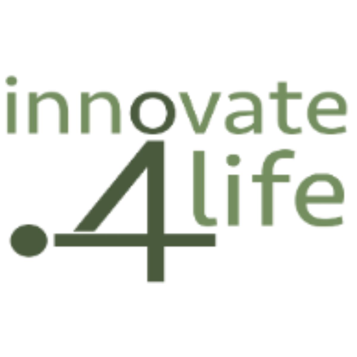 I4L Logo